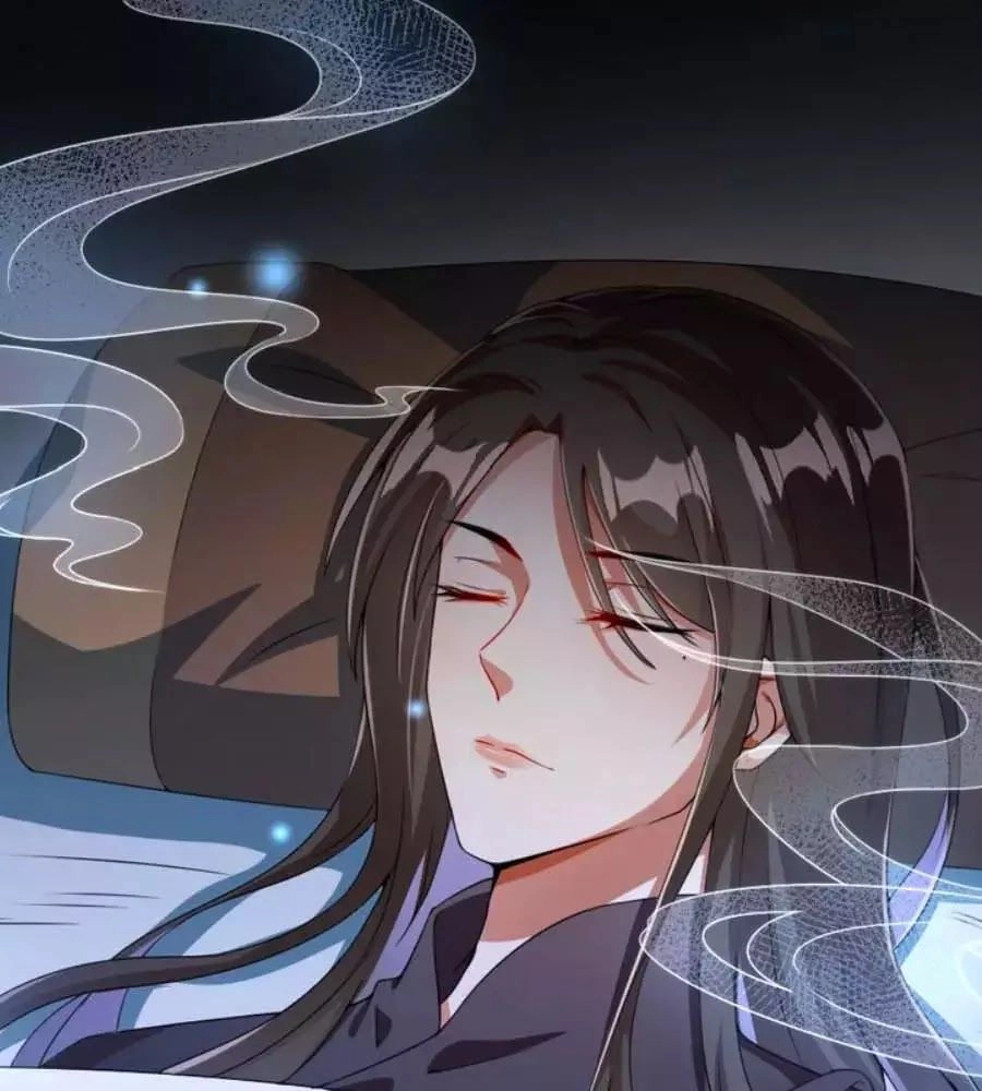Thái Tử Điện Hạ, Nô Tài Có Hỉ Rồi Chapter 15 - 5
