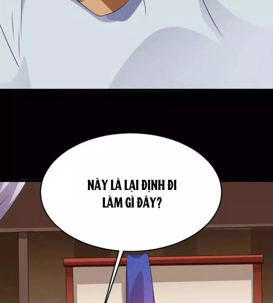 Thái Tử Điện Hạ, Nô Tài Có Hỉ Rồi Chapter 15 - 29