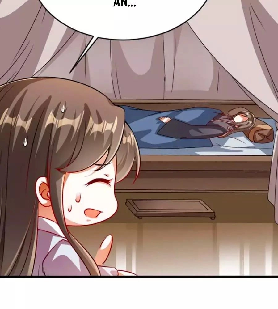 Thái Tử Điện Hạ, Nô Tài Có Hỉ Rồi Chapter 15 - 32