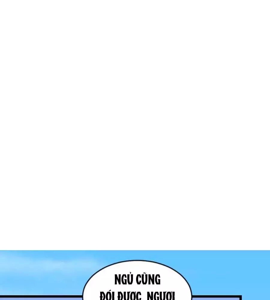 Thái Tử Điện Hạ, Nô Tài Có Hỉ Rồi Chapter 15 - 33