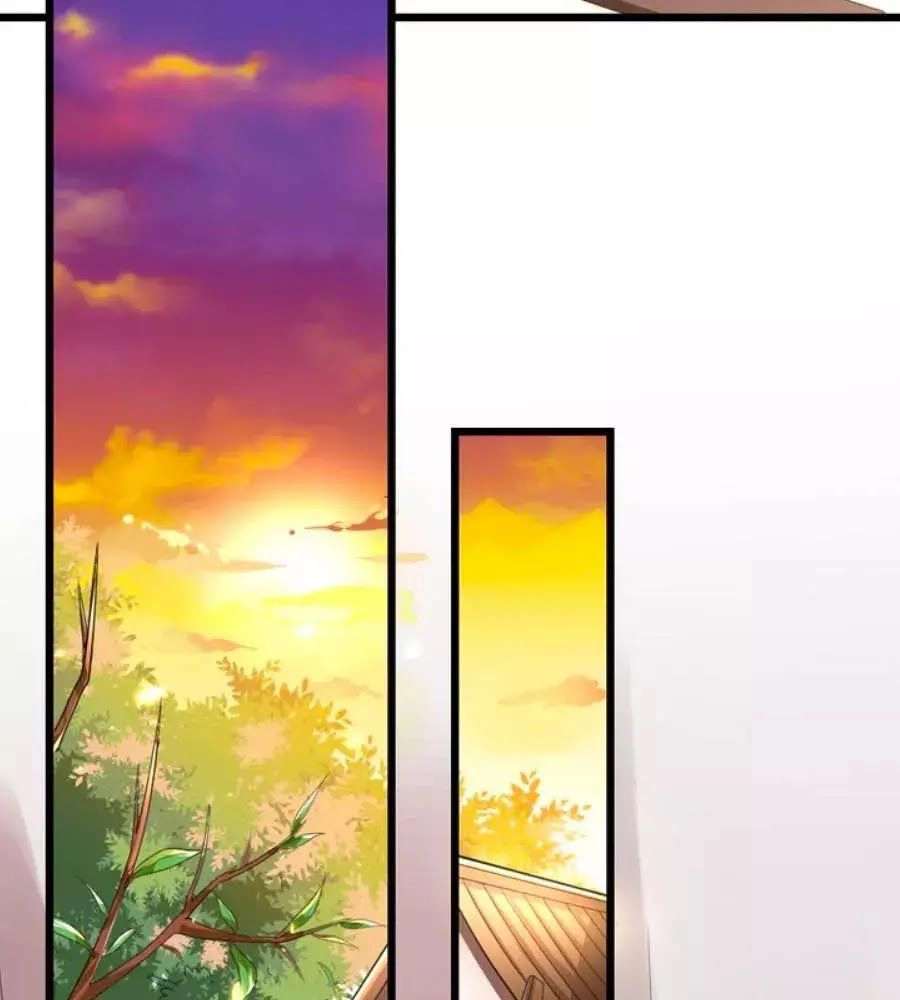 Thái Tử Điện Hạ, Nô Tài Có Hỉ Rồi Chapter 16 - 16