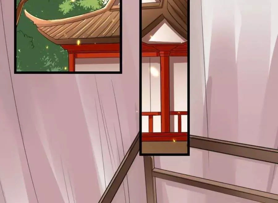 Thái Tử Điện Hạ, Nô Tài Có Hỉ Rồi Chapter 16 - 17