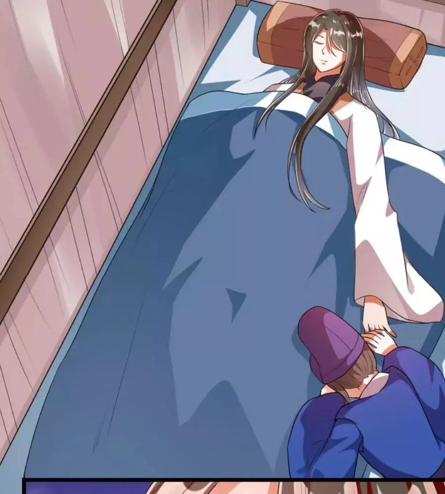 Thái Tử Điện Hạ, Nô Tài Có Hỉ Rồi Chapter 16 - 18