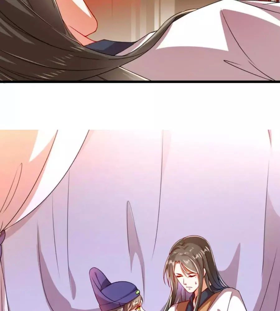 Thái Tử Điện Hạ, Nô Tài Có Hỉ Rồi Chapter 16 - 25