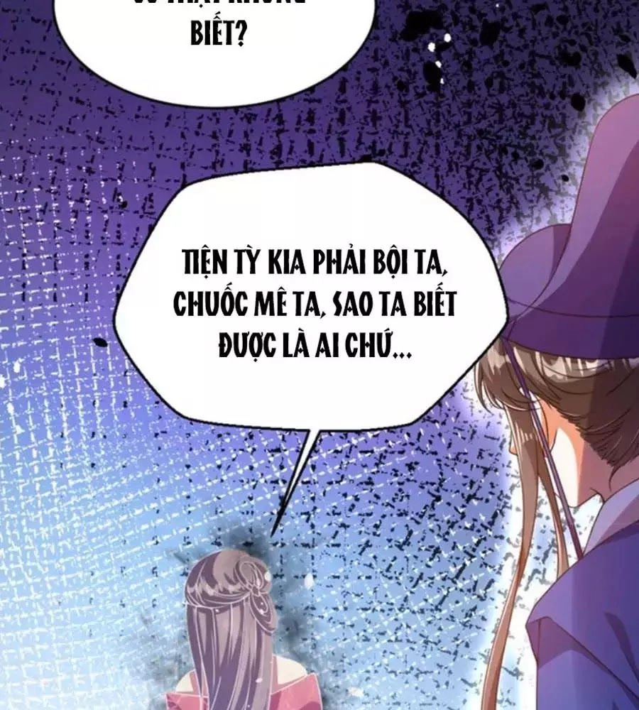 Thái Tử Điện Hạ, Nô Tài Có Hỉ Rồi Chapter 17 - 27