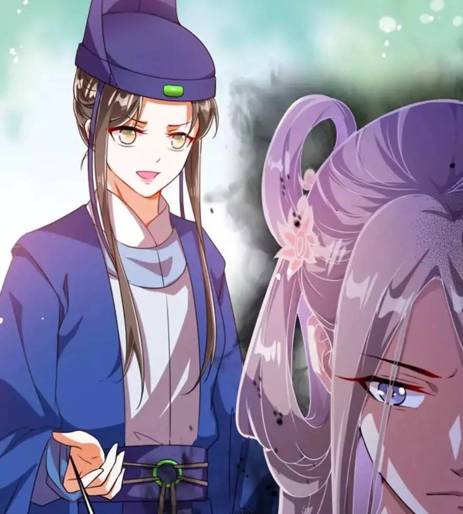 Thái Tử Điện Hạ, Nô Tài Có Hỉ Rồi Chapter 17 - 29