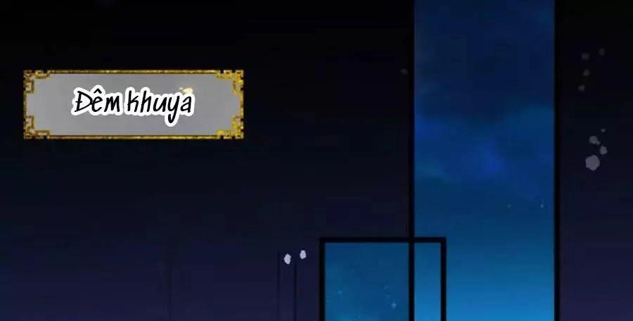 Thái Tử Điện Hạ, Nô Tài Có Hỉ Rồi Chapter 17 - 44