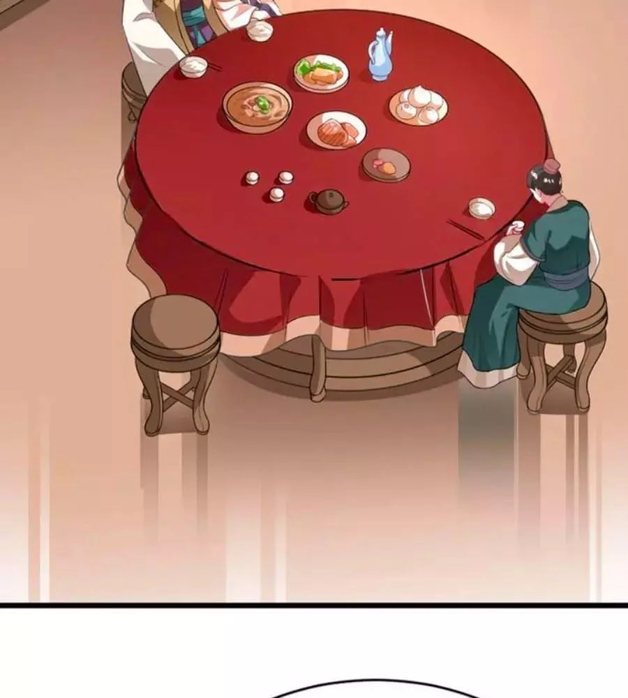 Thái Tử Điện Hạ, Nô Tài Có Hỉ Rồi Chapter 17 - 46