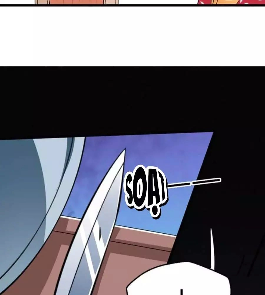 Thái Tử Điện Hạ, Nô Tài Có Hỉ Rồi Chapter 17 - 51