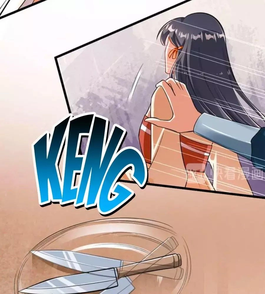 Thái Tử Điện Hạ, Nô Tài Có Hỉ Rồi Chapter 17 - 56