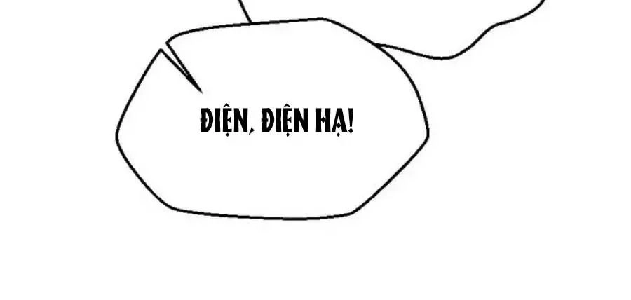 Thái Tử Điện Hạ, Nô Tài Có Hỉ Rồi Chapter 18 - 15