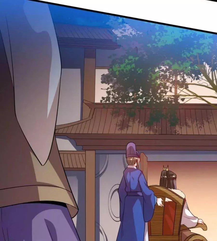 Thái Tử Điện Hạ, Nô Tài Có Hỉ Rồi Chapter 18 - 40