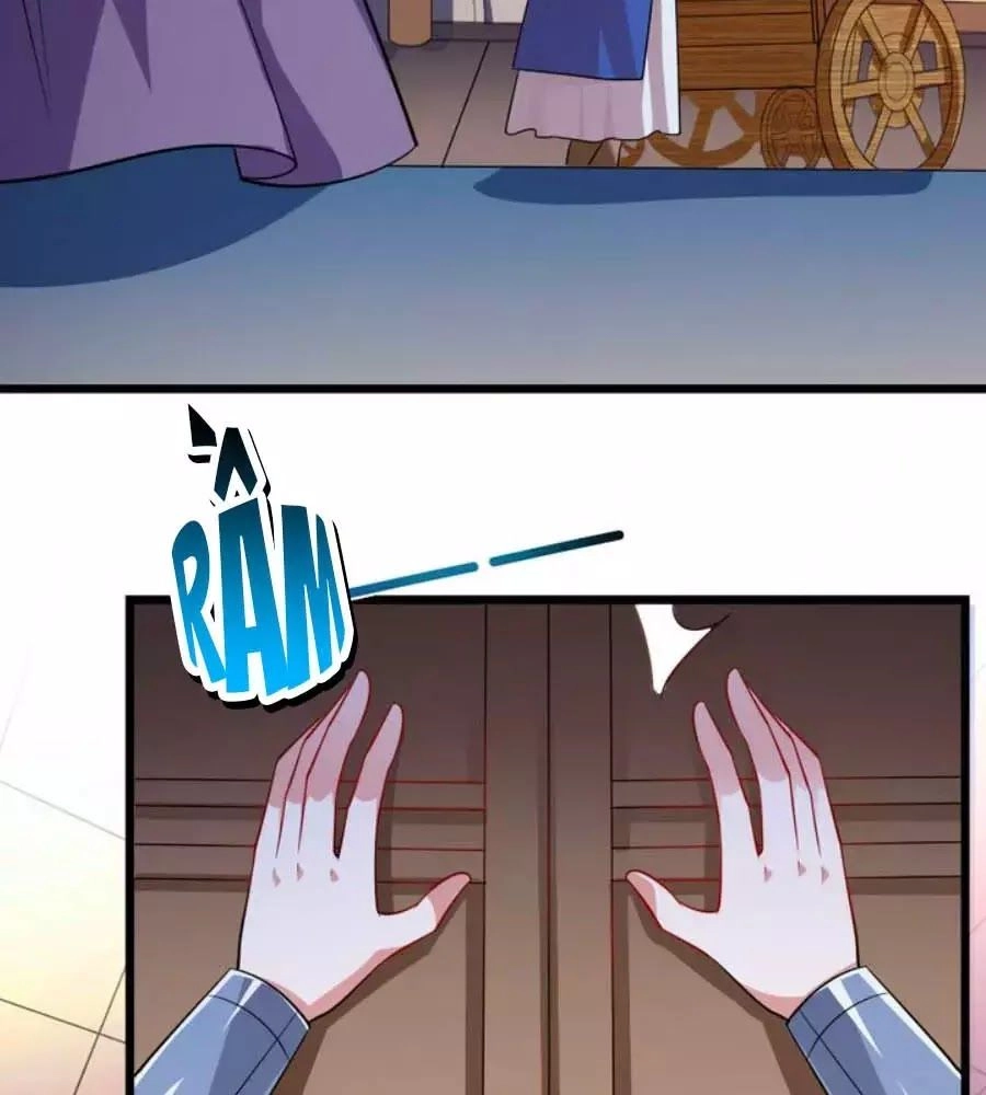 Thái Tử Điện Hạ, Nô Tài Có Hỉ Rồi Chapter 18 - 41