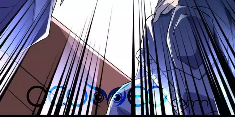 Thái Tử Điện Hạ, Nô Tài Có Hỉ Rồi Chapter 18 - 49