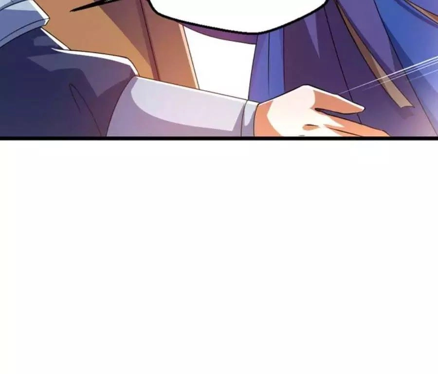 Thái Tử Điện Hạ, Nô Tài Có Hỉ Rồi Chapter 19 - 14