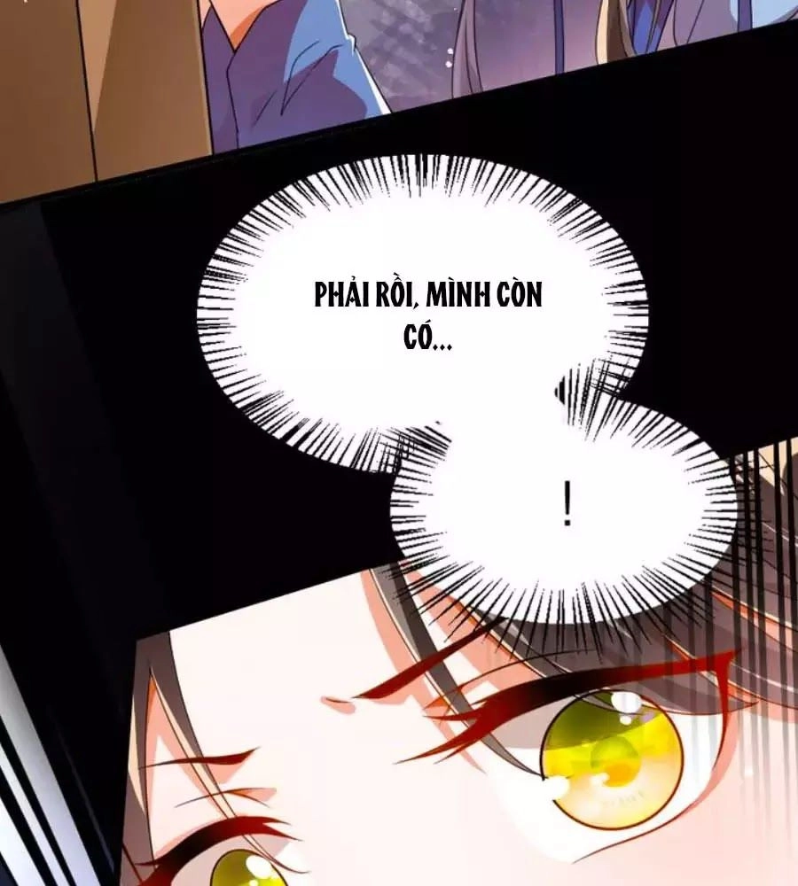 Thái Tử Điện Hạ, Nô Tài Có Hỉ Rồi Chapter 19 - 18