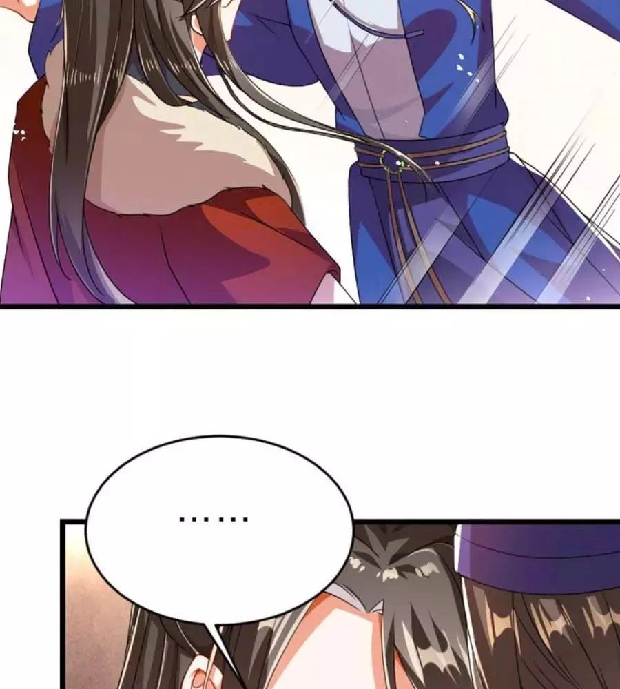 Thái Tử Điện Hạ, Nô Tài Có Hỉ Rồi Chapter 19 - 25