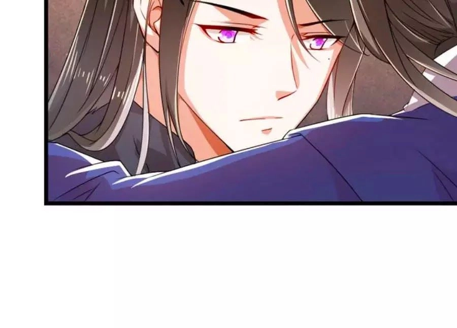 Thái Tử Điện Hạ, Nô Tài Có Hỉ Rồi Chapter 19 - 26