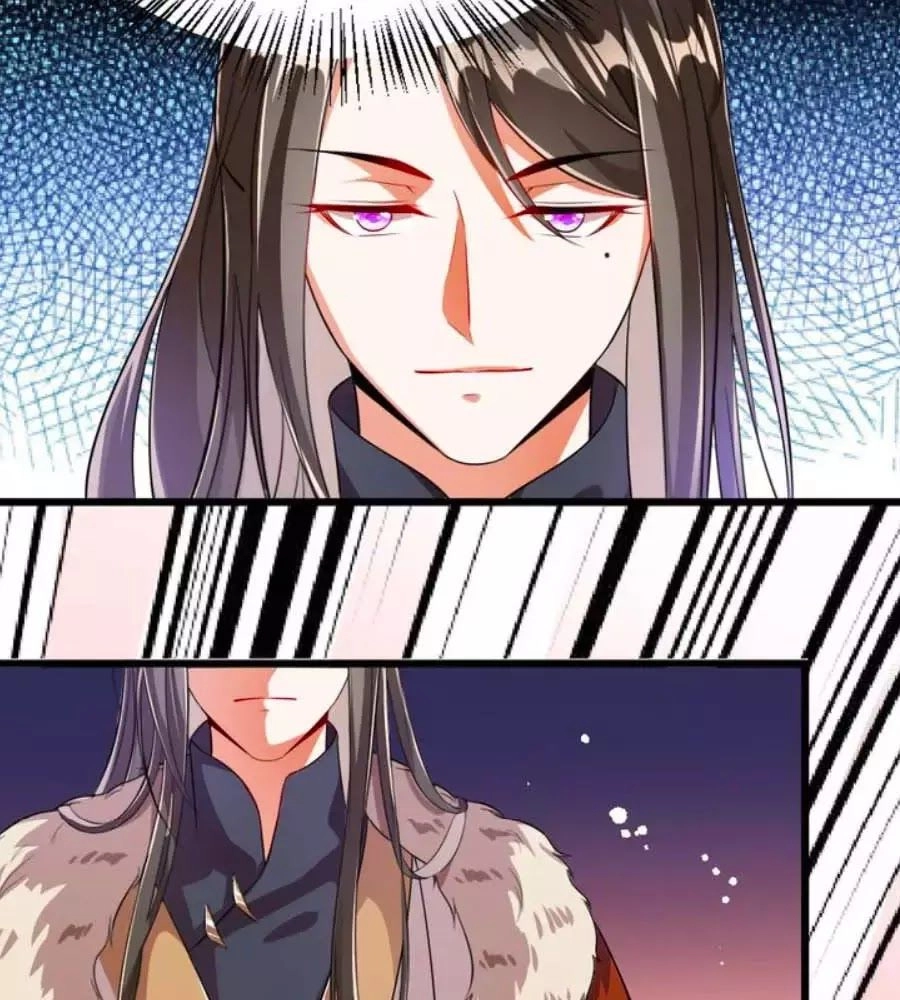 Thái Tử Điện Hạ, Nô Tài Có Hỉ Rồi Chapter 19 - 30