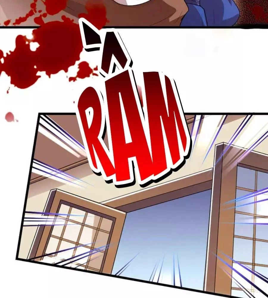 Thái Tử Điện Hạ, Nô Tài Có Hỉ Rồi Chapter 19 - 33