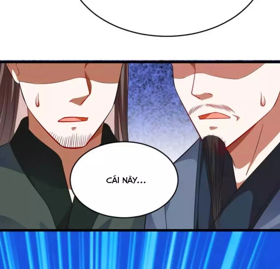 Thái Tử Điện Hạ, Nô Tài Có Hỉ Rồi Chapter 19 - 44