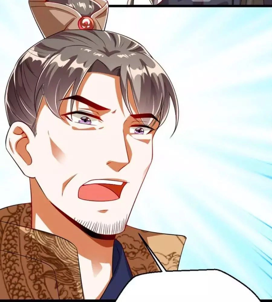 Thái Tử Điện Hạ, Nô Tài Có Hỉ Rồi Chapter 19 - 46