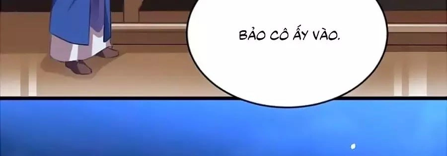 Thái Tử Điện Hạ, Nô Tài Có Hỉ Rồi Chapter 20 - 29