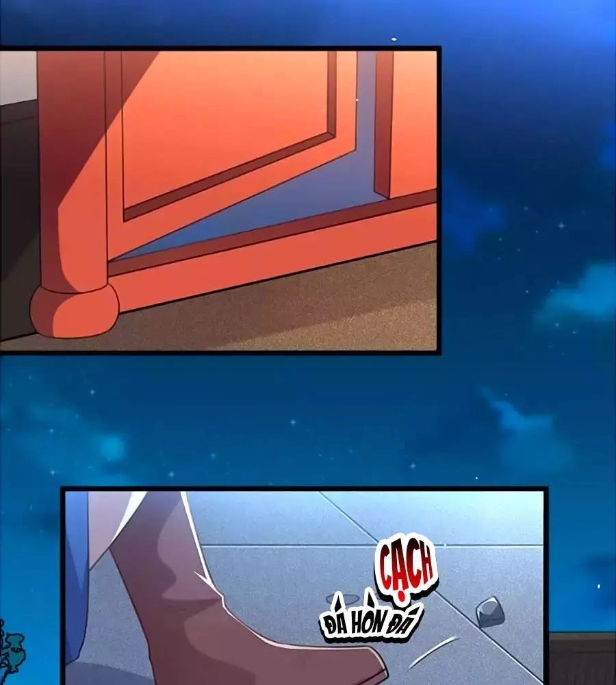 Thái Tử Điện Hạ, Nô Tài Có Hỉ Rồi Chapter 20 - 30