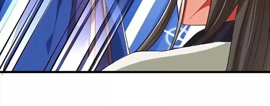 Thái Tử Điện Hạ, Nô Tài Có Hỉ Rồi Chapter 20 - 38