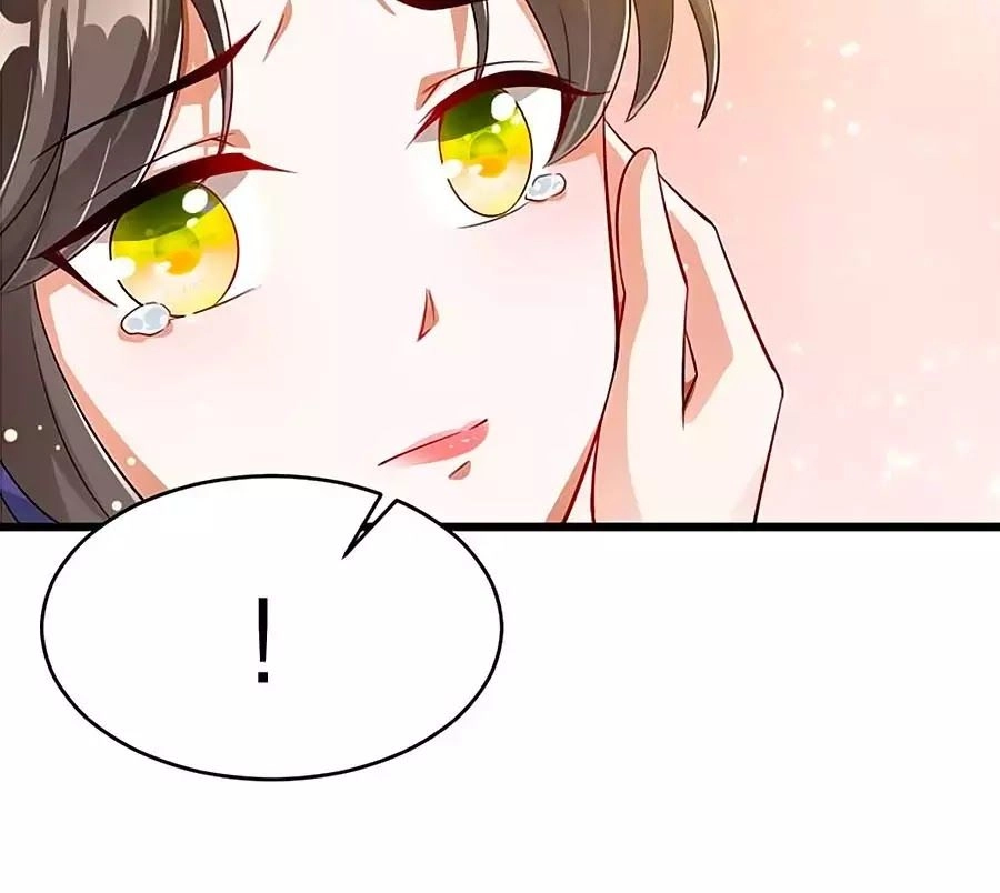 Thái Tử Điện Hạ, Nô Tài Có Hỉ Rồi Chapter 20 - 43