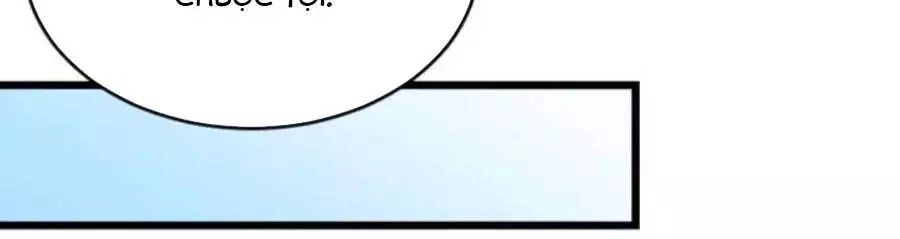 Thái Tử Điện Hạ, Nô Tài Có Hỉ Rồi Chapter 21 - 36