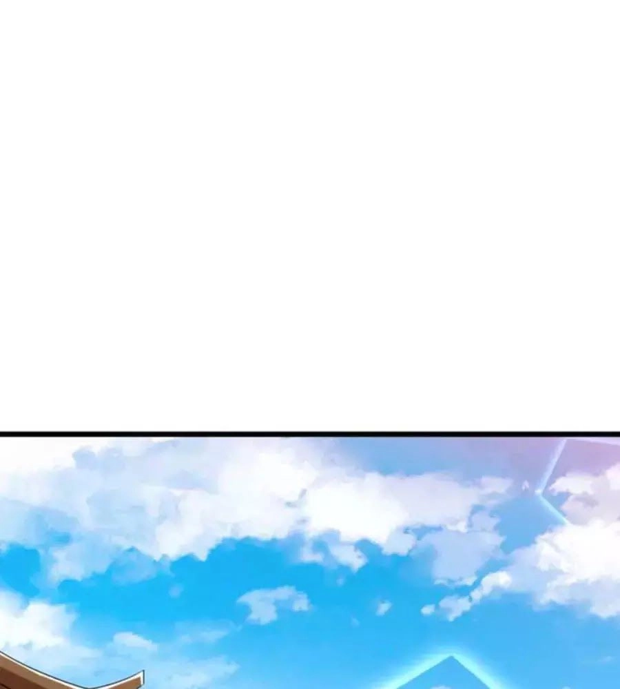 Thái Tử Điện Hạ, Nô Tài Có Hỉ Rồi Chapter 21 - 37