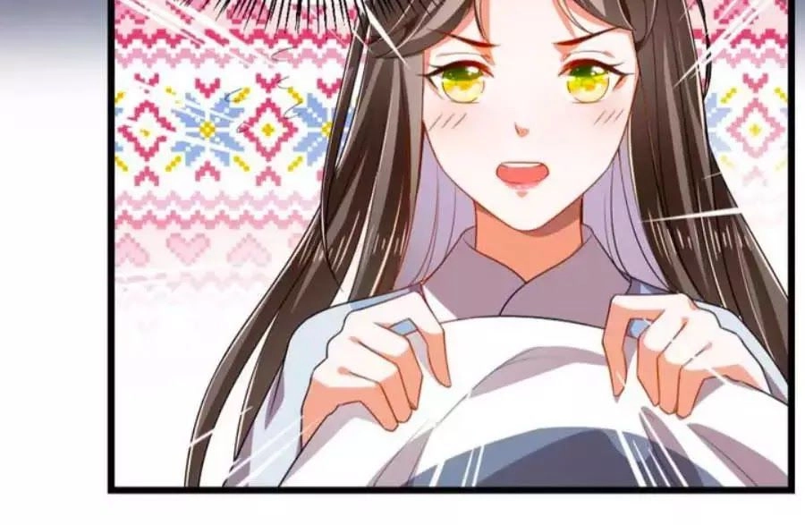 Thái Tử Điện Hạ, Nô Tài Có Hỉ Rồi Chapter 21 - 42