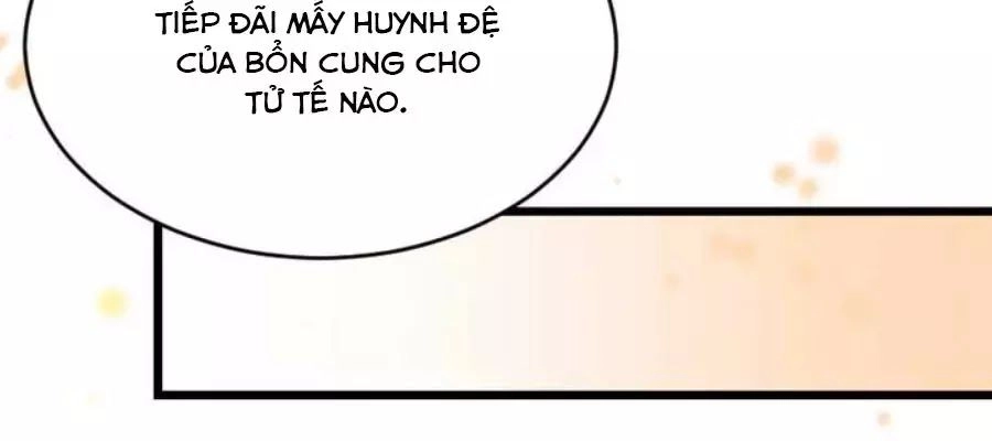Thái Tử Điện Hạ, Nô Tài Có Hỉ Rồi Chapter 22 - 17