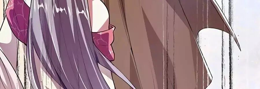 Thái Tử Điện Hạ, Nô Tài Có Hỉ Rồi Chapter 23 - 6