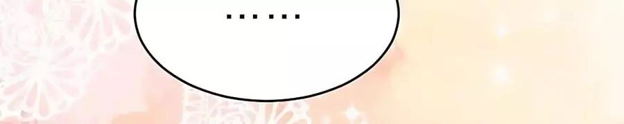 Thái Tử Điện Hạ, Nô Tài Có Hỉ Rồi Chapter 23 - 42