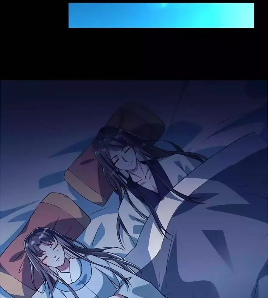 Thái Tử Điện Hạ, Nô Tài Có Hỉ Rồi Chapter 23 - 45