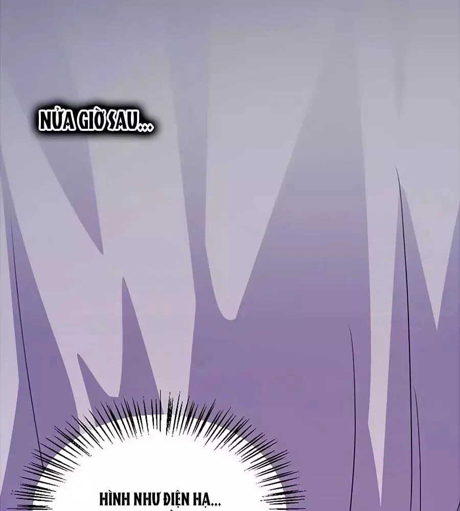 Thái Tử Điện Hạ, Nô Tài Có Hỉ Rồi Chapter 23 - 50