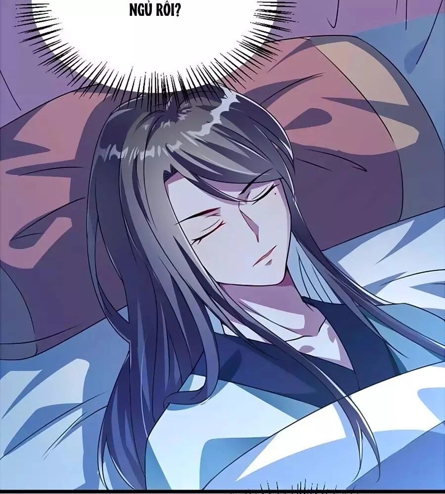 Thái Tử Điện Hạ, Nô Tài Có Hỉ Rồi Chapter 23 - 51