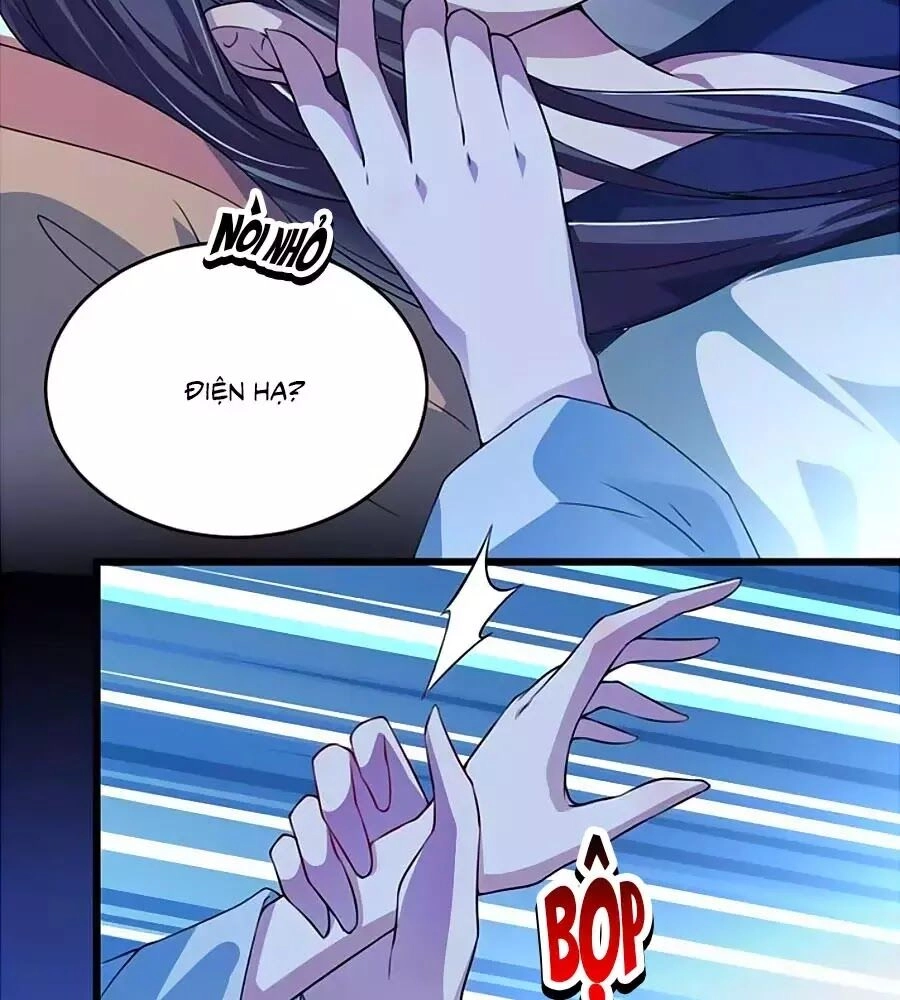 Thái Tử Điện Hạ, Nô Tài Có Hỉ Rồi Chapter 23 - 53