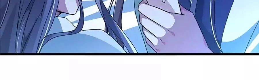 Thái Tử Điện Hạ, Nô Tài Có Hỉ Rồi Chapter 23 - 55