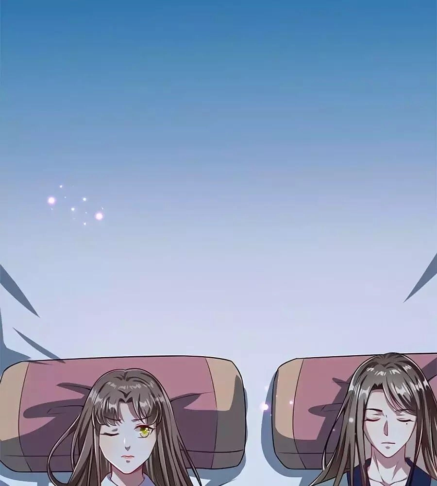 Thái Tử Điện Hạ, Nô Tài Có Hỉ Rồi Chapter 24 - 5