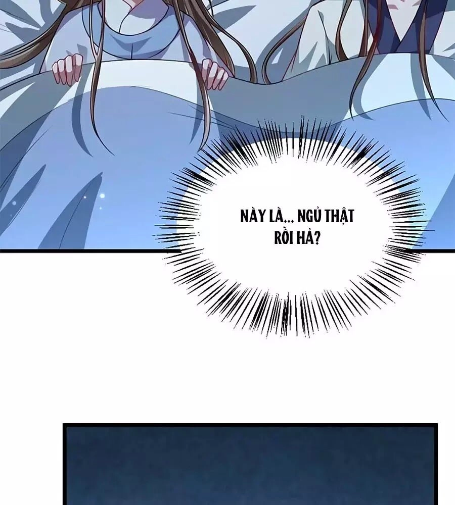 Thái Tử Điện Hạ, Nô Tài Có Hỉ Rồi Chapter 24 - 6