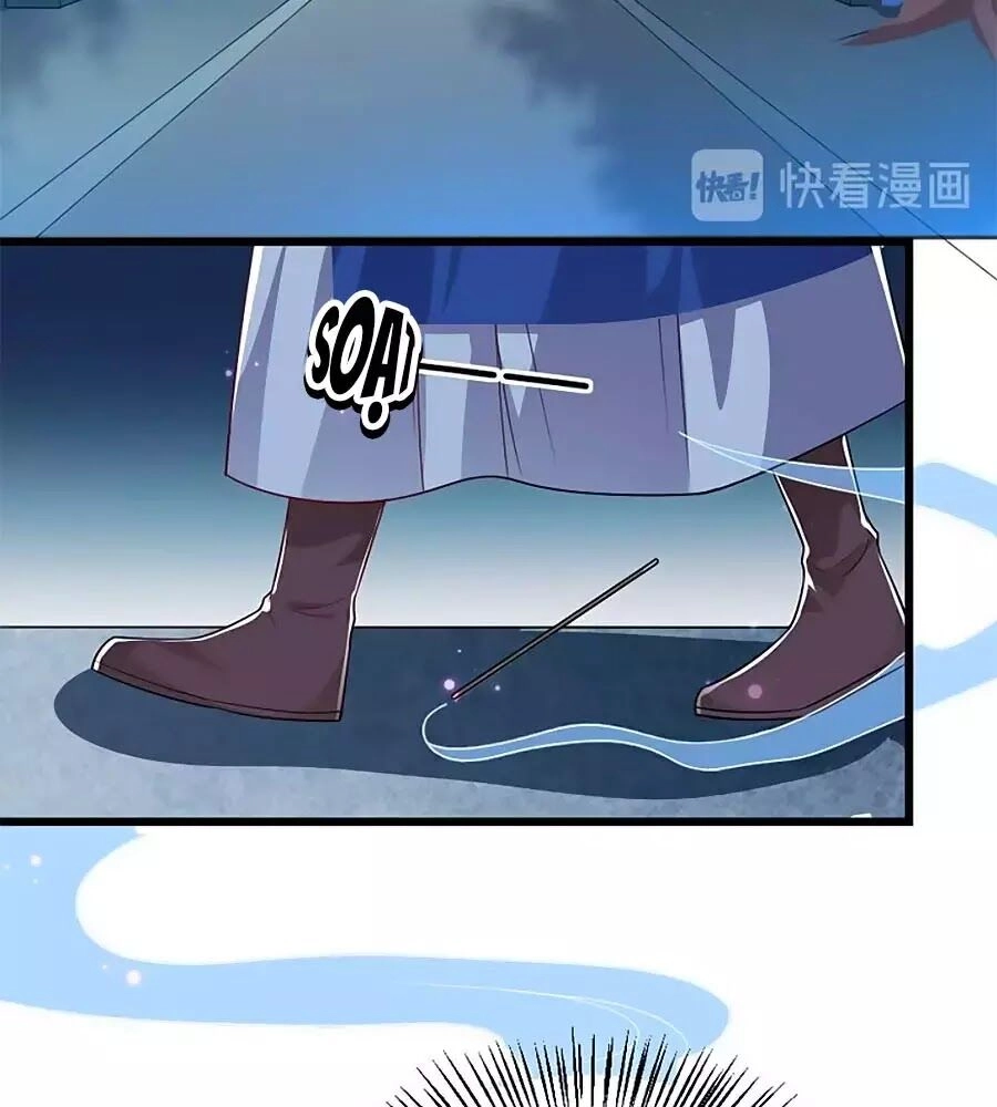 Thái Tử Điện Hạ, Nô Tài Có Hỉ Rồi Chapter 24 - 11