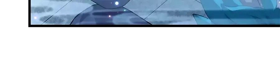 Thái Tử Điện Hạ, Nô Tài Có Hỉ Rồi Chapter 24 - 13