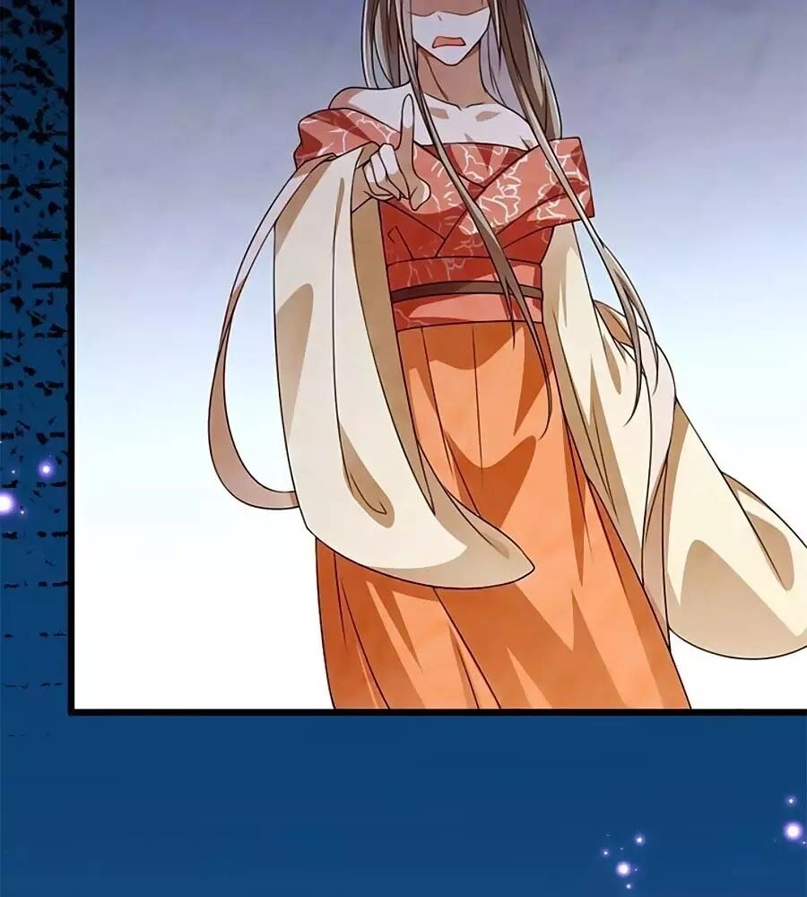 Thái Tử Điện Hạ, Nô Tài Có Hỉ Rồi Chapter 24 - 27