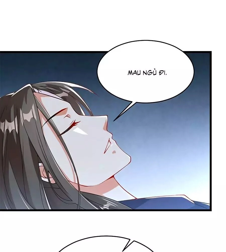 Thái Tử Điện Hạ, Nô Tài Có Hỉ Rồi Chapter 24 - 42