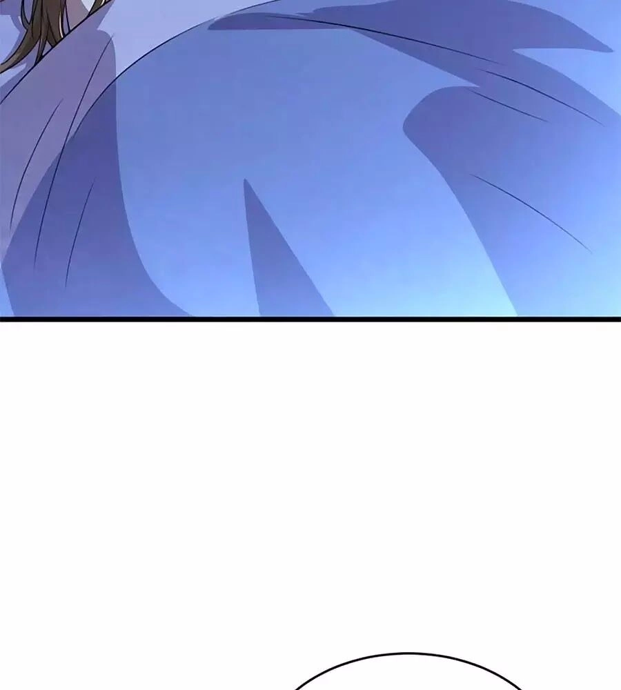 Thái Tử Điện Hạ, Nô Tài Có Hỉ Rồi Chapter 24 - 45