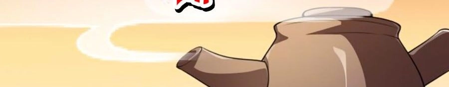 Thái Tử Điện Hạ, Nô Tài Có Hỉ Rồi Chapter 25 - 9