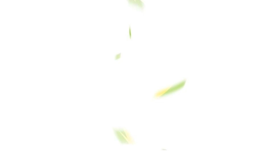 Thái Tử Điện Hạ, Nô Tài Có Hỉ Rồi Chapter 25 - 25